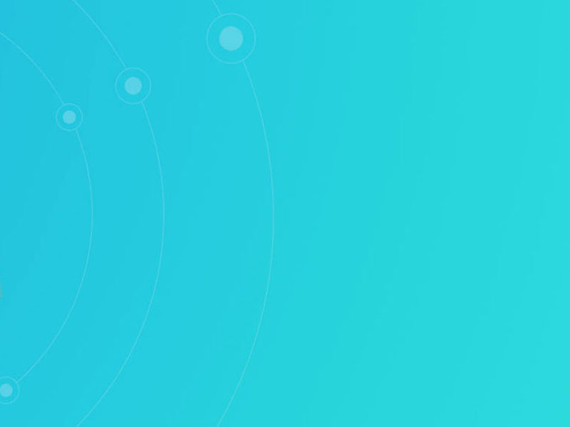 上海環境檢測有限公司