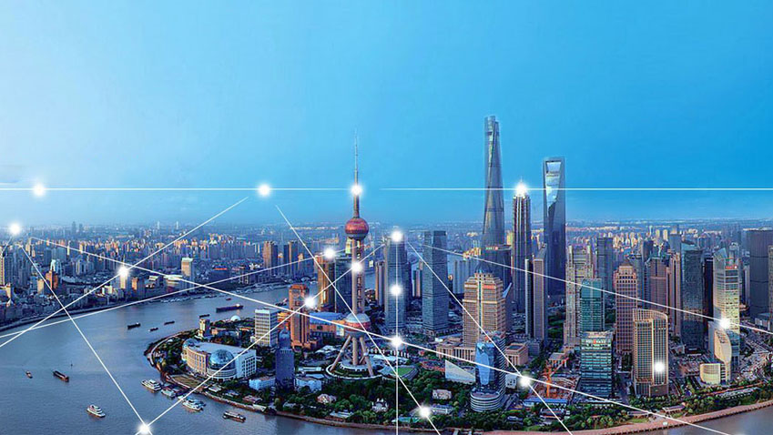 1575612366768884.jpg 上海聚星環境檢測有限公司