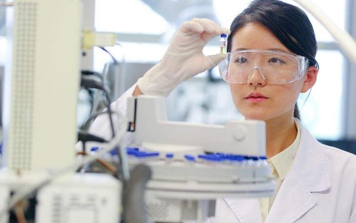 上海環(huán)境檢測咨詢服務有限公司 上海環(huán)境檢測咨詢服務有限公司