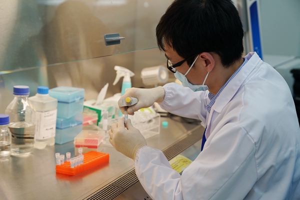 上海環(huán)境檢測咨詢服務有限公司 上海環(huán)境檢測咨詢服務有限公司