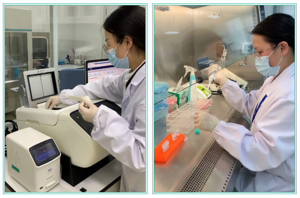 上海環(huán)境檢測咨詢服務有限公司 上海環(huán)境檢測咨詢服務有限公司