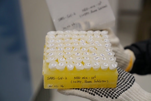 上海環(huán)境檢測咨詢服務有限公司 上海環(huán)境檢測咨詢服務有限公司