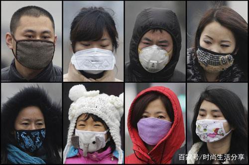 上海環境檢測咨詢服務有限公司 上海環境檢測咨詢服務有限公司