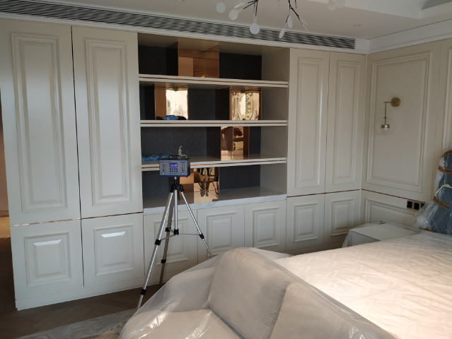 上海環(huán)境檢測(cè)咨詢服務(wù)有限公司 上海環(huán)境檢測(cè)咨詢服務(wù)有限公司