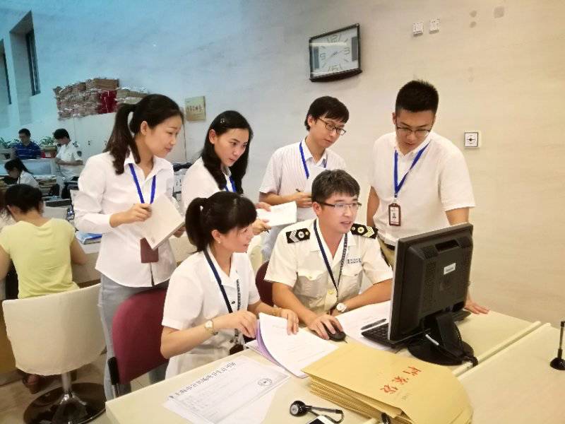 上海環(huán)境檢測咨詢服務有限公司 上海環(huán)境檢測咨詢服務有限公司