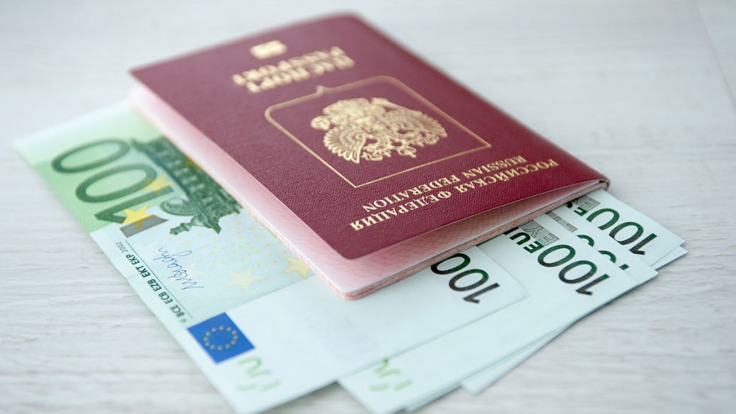 上海環(huán)境檢測(cè)咨詢服務(wù)有限公司 上海環(huán)境檢測(cè)咨詢服務(wù)有限公司