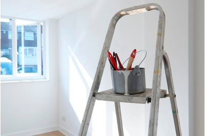 上海環境檢測咨詢服務有限公司 上海環境檢測咨詢服務有限公司