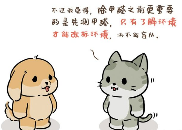 上海環(huán)境檢測咨詢服務有限公司