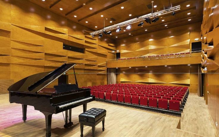 上海環境檢測咨詢服務有限公司 上海環境檢測咨詢服務有限公司