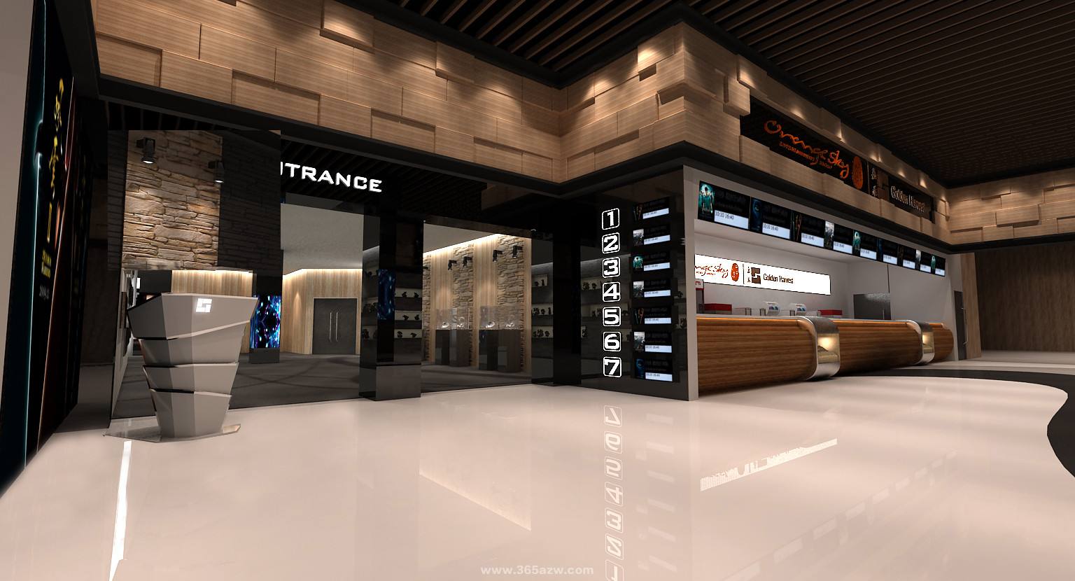 上海環境檢測咨詢服務有限公司 上海環境檢測咨詢服務有限公司