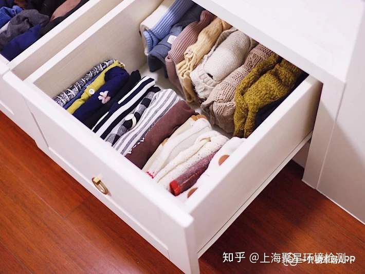 上海環境檢測咨詢服務有限公司 上海環境檢測咨詢服務有限公司