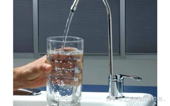 上海市環境檢測咨詢服務有限公司 上海市環境檢測咨詢服務有限公司