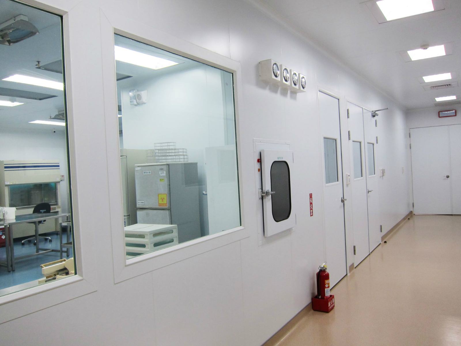 上海環境檢測咨詢服務有限公司 上海環境檢測咨詢服務有限公司