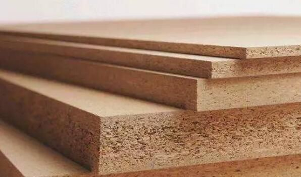 上海環境檢測咨詢服務有限公司