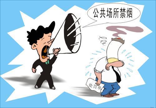 上海環境檢測咨詢服務有限公司 上海環境檢測咨詢服務有限公司