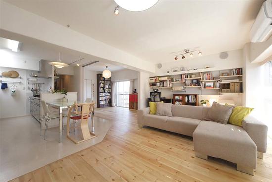 上海環境檢測咨詢服務有限公司