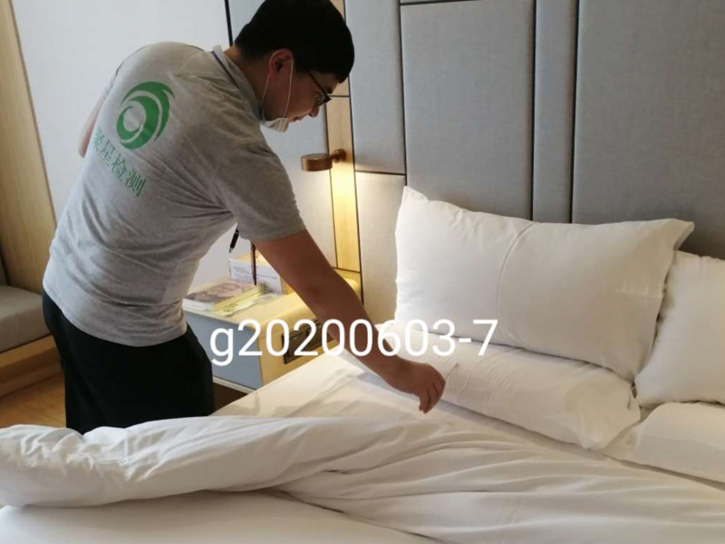 上海環(huán)境檢測(cè)咨詢(xún)服務(wù)有限公司 上海環(huán)境檢測(cè)咨詢(xún)服務(wù)有限公司