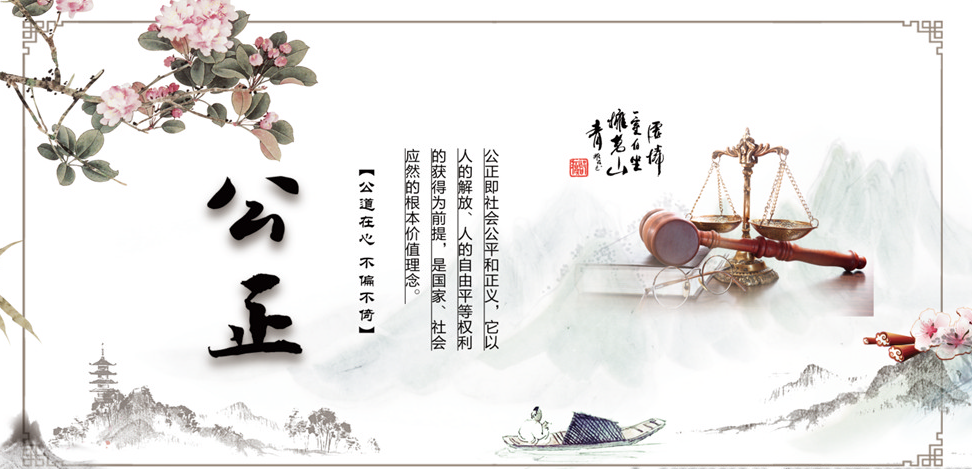 聚星檢測 聚星檢測