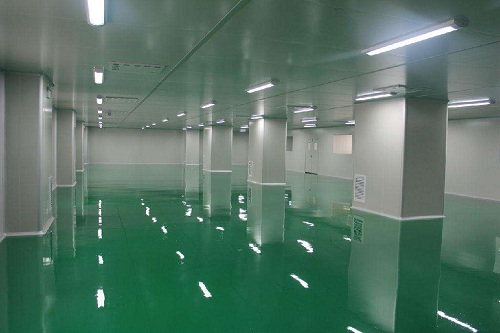 上海環境檢測咨詢服務有限公司 上海環境檢測咨詢服務有限公司