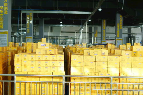 上海環境檢測咨詢服務有限公司