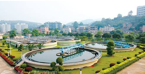 上海環境檢測咨詢服務有限公司 上海環境檢測咨詢服務有限公司