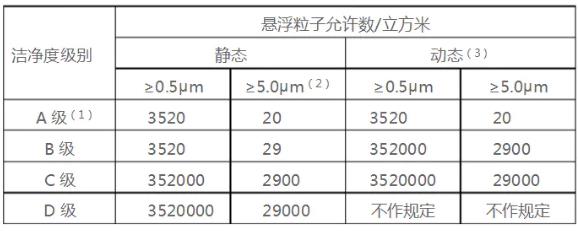 1592460404635416.jpg 微信截圖_20200618140624.jpg