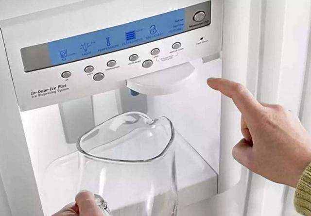 上海環境檢測咨詢服務有限公司 上海環境檢測咨詢服務有限公司