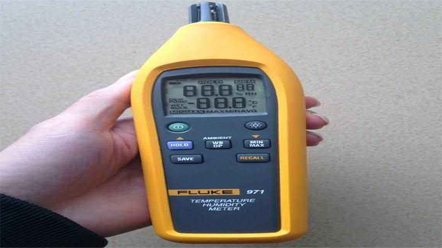 圖片21.png 上海環境檢測咨詢服務有限公司