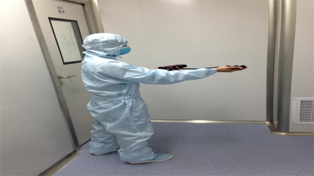 圖片29.png 上海環境檢測咨詢服務有限公司