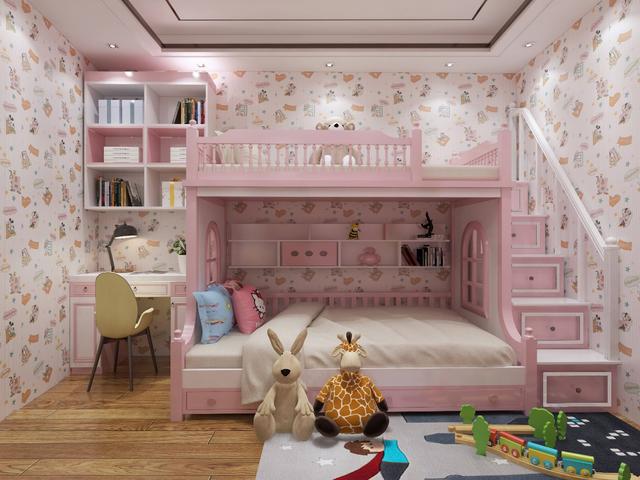 上海環(huán)境檢測咨詢服務(wù)有限公司 上海環(huán)境檢測咨詢服務(wù)有限公司