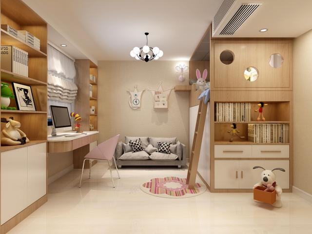 上海環(huán)境檢測咨詢服務(wù)有限公司 上海環(huán)境檢測咨詢服務(wù)有限公司