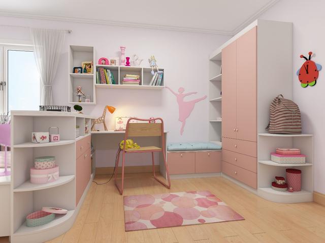 上海環(huán)境檢測咨詢服務(wù)有限公司 上海環(huán)境檢測咨詢服務(wù)有限公司