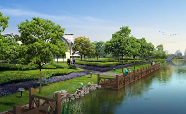 上海環境檢測咨詢服務有限公司 上海環境檢測咨詢服務有限公司