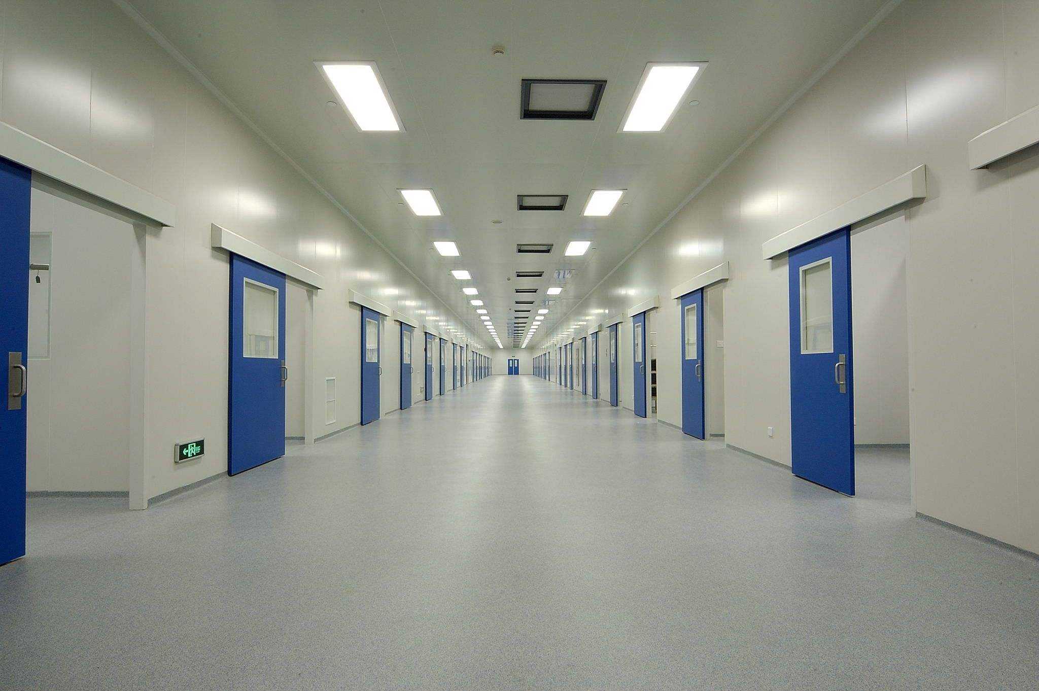 上海環(huán)境檢測咨詢服務(wù)有限公司 上海環(huán)境檢測咨詢服務(wù)有限公司