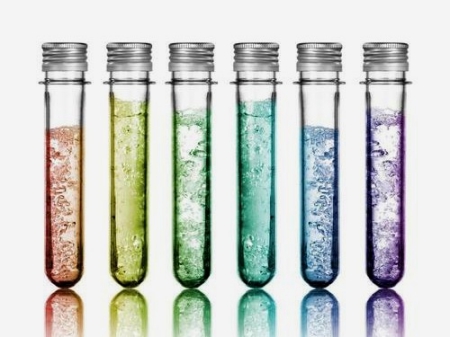 上海環(huán)境檢測咨詢服務有限公司