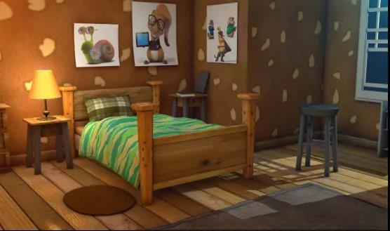 上海環境檢測咨詢服務有限公司 上海環境檢測咨詢服務有限公司