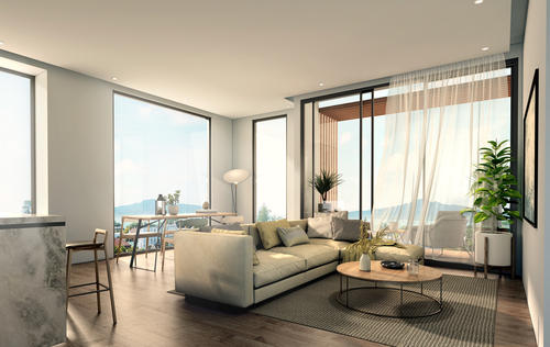 上海環境檢測咨詢服務有限公司 上海環境檢測咨詢服務有限公司