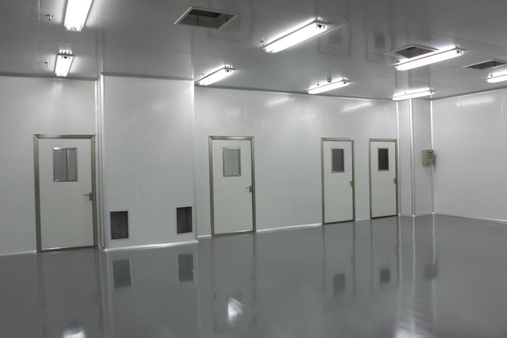 上海環(huán)境檢測咨詢服務(wù)有限公司