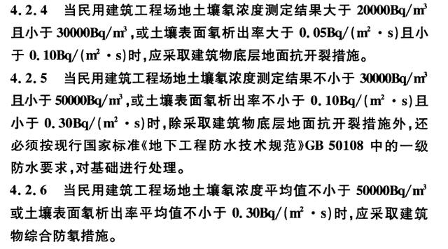 上海環(huán)境檢測咨詢服務有限公司 甲醛檢測