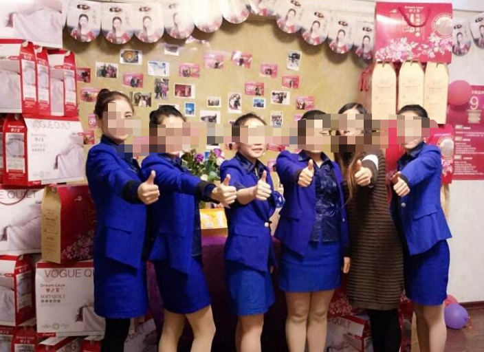 上海環境檢測咨詢服務有限公司 上海環境檢測咨詢服務有限公司