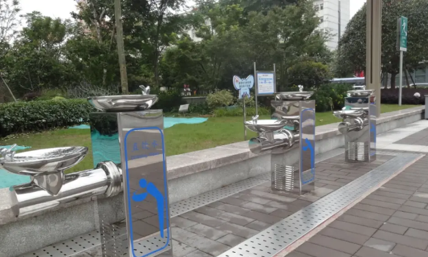 上海環(huán)境檢測(cè)咨詢服務(wù)有限公司