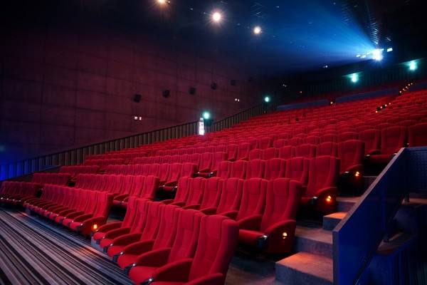 電影院公共衛(wèi)生檢測(cè) 電影院公共衛(wèi)生檢測(cè)