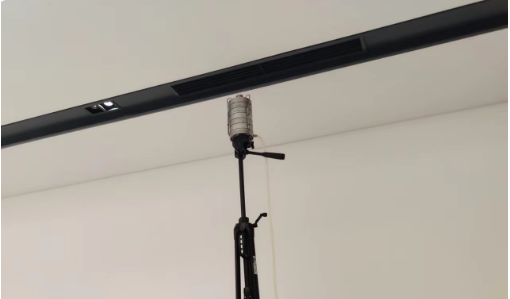 上海環(huán)境檢測咨詢服務(wù)有限公司 上海環(huán)境檢測咨詢服務(wù)有限公司