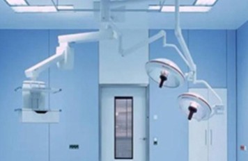 上海環境檢測咨詢服務有限公司