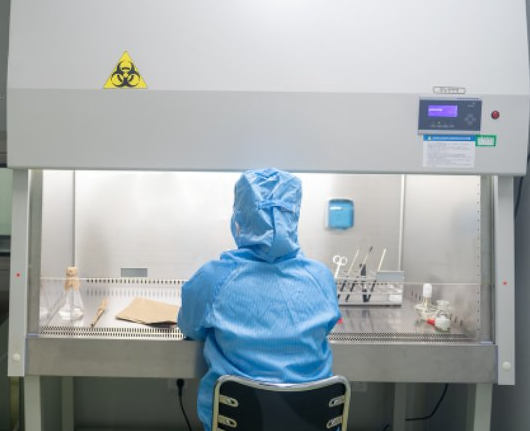 上海環(huán)境檢測咨詢服務有限公司 上海環(huán)境檢測咨詢服務有限公司