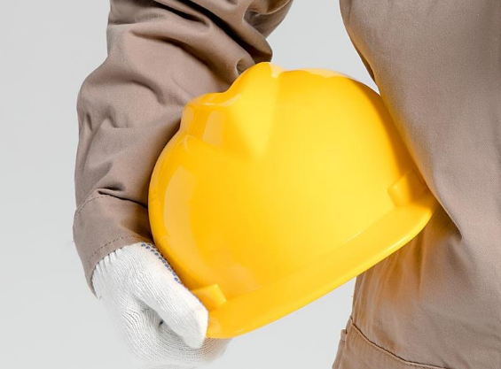 上海環境檢測咨詢服務有限公司 上海環境檢測咨詢服務有限公司