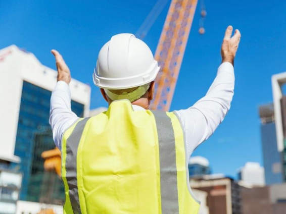 上海環(huán)境檢測咨詢服務有限公司 上海環(huán)境檢測咨詢服務有限公司