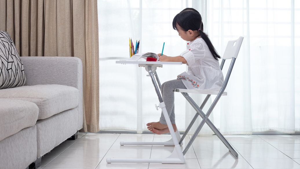 上海環境檢測咨詢服務有限公司