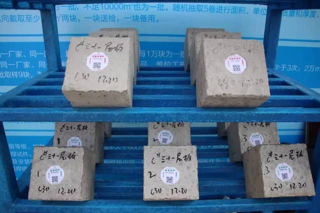 上海環境檢測咨詢服務有限公司 上海環境檢測咨詢服務有限公司