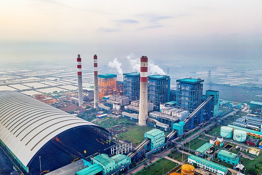 上海環(huán)境檢測(cè)咨詢服務(wù)有限公司